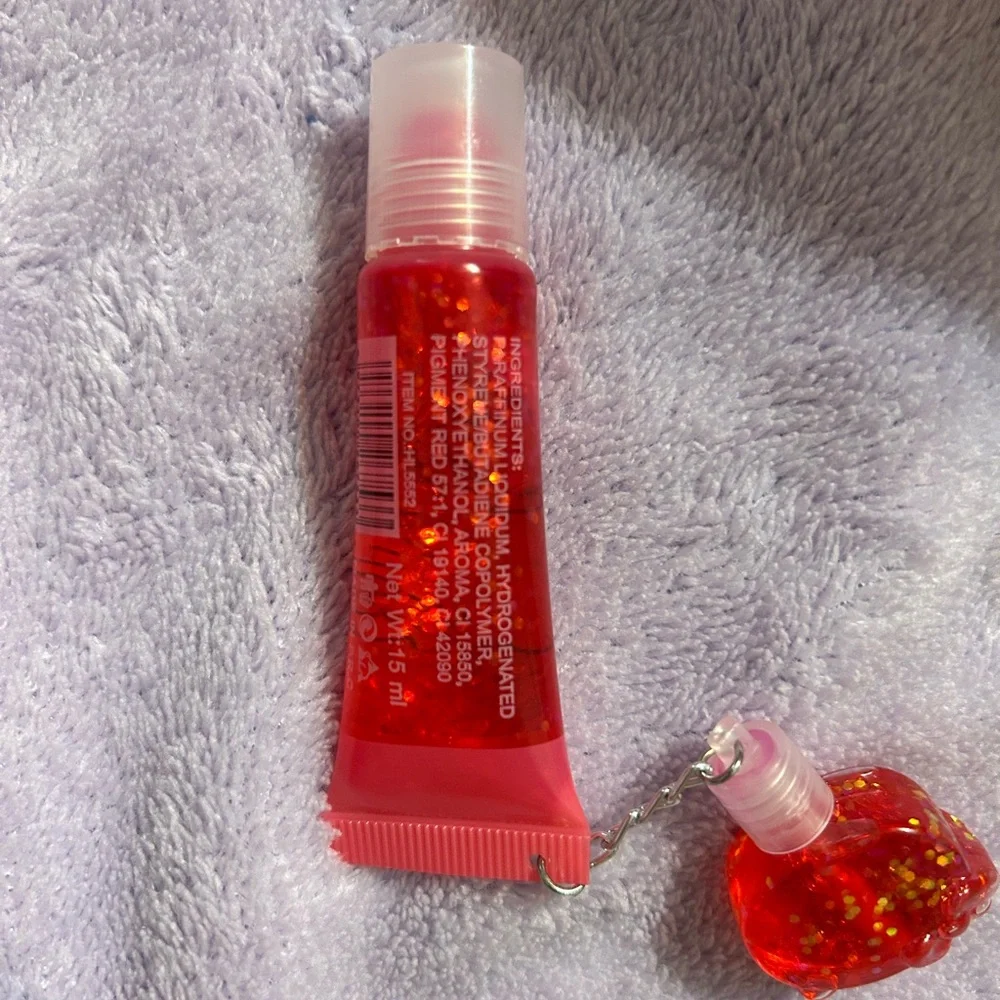 Hello Kitty Bundle - Picture 7 of 14